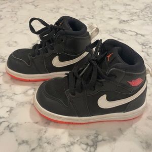 Nike Jordan 1 Retro High GT